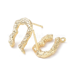 Изделия из латуни&nbsp;KK-C031-02G