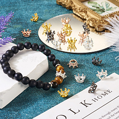 20 шт.&nbsp;FIND-TA0004-03