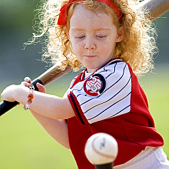 80 шт. 8 стиля спортивной серии пищевые экологически чистые силиконовые бусины&nbsp;SIL-HS0001-10