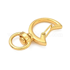 Застежками сплава поворотные&nbsp;FIND-C084-02B-G