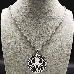 201 нержавеющая сталь&nbsp;LS-NJEW-K283-31P