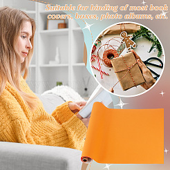 1 лист шелковой ткани&nbsp;FIND-OC0003-34F