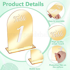 15 шт. 15 стиля&nbsp;AJEW-WA0001-49