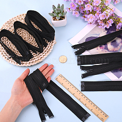 6 шт. аксессуары для одежды FIND-GF0006-15A