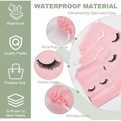 108 шт. 9 вида пластиковых пакетов eva&nbsp;ABAG-NB0001-68