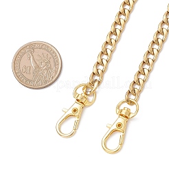 3 шт. 3 размера&nbsp;AJEW-BA00160