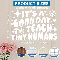 1 шт. трафареты для рисования домашних животных DIY-MA0004-57