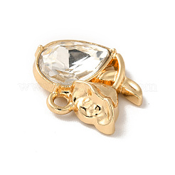 Наберешь металлизации сплава шармов&nbsp;PALLOY-O106-08G-01