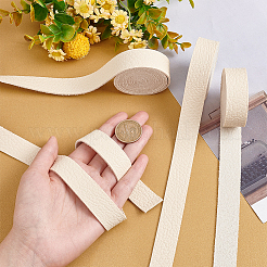 PU односторонние шнуры из искусственной кожи&nbsp;OCOR-PH0001-86C