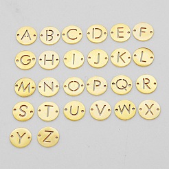 201 соединительные элементы из нержавеющей стали&nbsp;STAS-Q237-M002-8