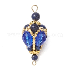 3 шт. 3 цвета&nbsp;PALLOY-MZ01227