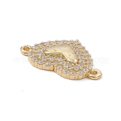 Латунь с покрытием из латуни&nbsp;KK-A175-06G