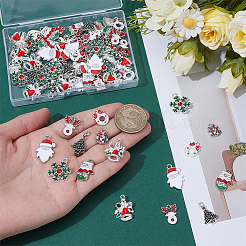 80 шт.&nbsp;ENAM-UN0001-29