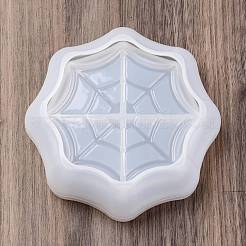 Силиконовые скульптурные Молды для хэллоуина своими руками&nbsp;LS-SIMO-D007-03B