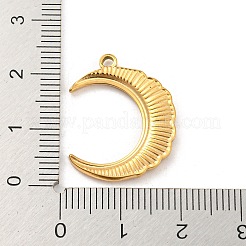 Подвески из нержавеющей стали 304&nbsp;LS-STAS-C082-02G