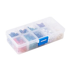 Природный драгоценный камень&nbsp;DIY-PH0014-04