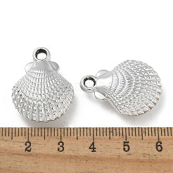 Покрытие акриловые подвески&nbsp;PACR-Q008-07S