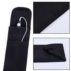 1 шт. неопреновые мешочки для хранения бигуди&nbsp;ABAG-GF0001-43