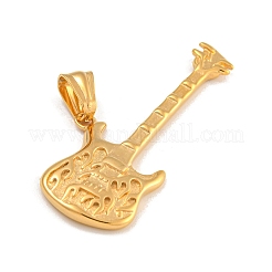 Ионное покрытие(ip) 304 нержавеющая сталь большие подвески&nbsp;STAS-D110-12G