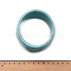 Cmолы браслеты&nbsp;LS-BJEW-P357-02