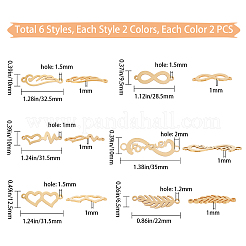 201 соединительные элементы из нержавеющей стали&nbsp;STAS-SC0001-99