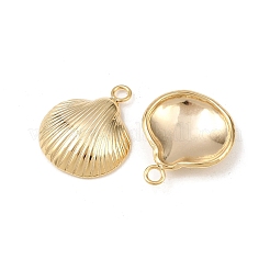 Подвески из нержавеющей стали 304&nbsp;STAS-A129-11B-G