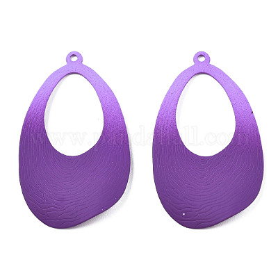 Большие подвески&nbsp;IFIN-N008-027B-1