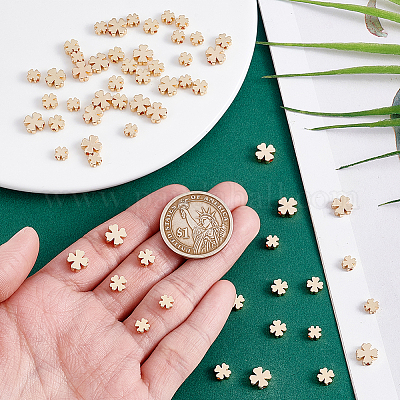 90 шт.&nbsp;KK-PH0011-86-1