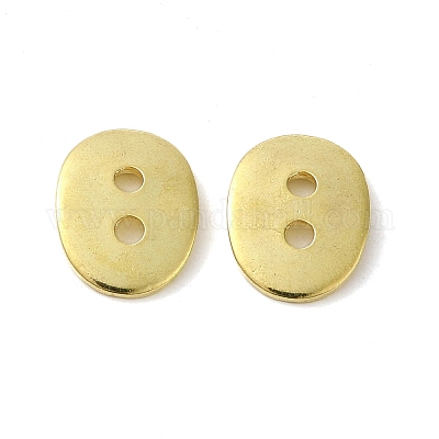 Подвески-соединители из нержавеющей стали 304 STAS-H217-02G-1