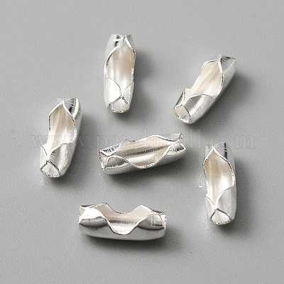 Железа соединения шаровой цепи&nbsp;FIND-WH0145-67B-S-1