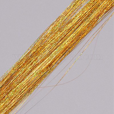 Модные женские аксессуары для волос&nbsp;LS-PHAR-WH0010-01A-1