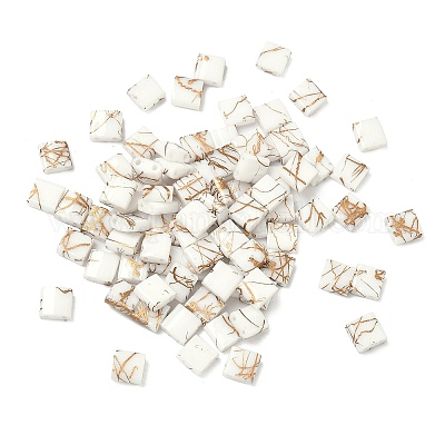 2-дырочные стекло бисер&nbsp;SEED-S023-26C-13-1