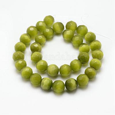 Кошачие глаза CE-k002-12mm-M-1