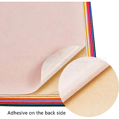 Стекающая ткань&nbsp;DIY-BC0011-57-1