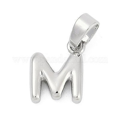 Латунь подвески&nbsp;KK-G522-54M-P-1