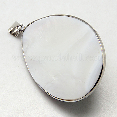 Пауа оболочки подвески SSHEL-F0001-06-01-1