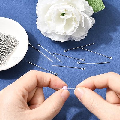 Латунные булавки&nbsp;XGR0083P-31P-1