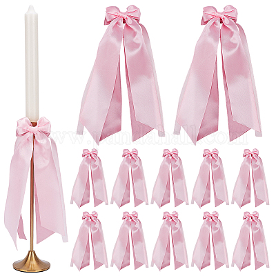 12 шт. полиэстеровая фурнитура для одежды&nbsp;HJEW-AR00028-1