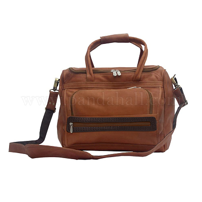 Рама на молнии из кожи&nbsp;FIND-PH0001-68-1