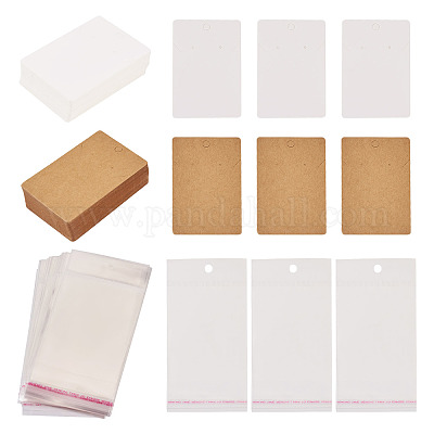 100 шт.&nbsp;CDIS-TA0001-41-1