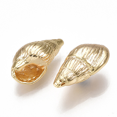 Латунные подвески&nbsp;LS-KK-S350-104G-1