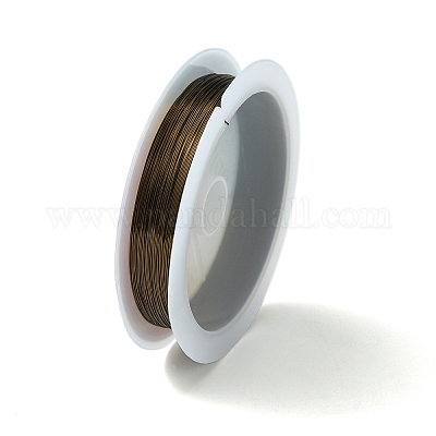 Медная проволока&nbsp;CWIR-CW0.3mm-29-1