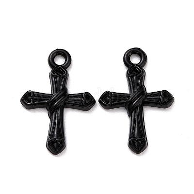 Подвески из сплава &nbsp;FIND-K007-07EB-1