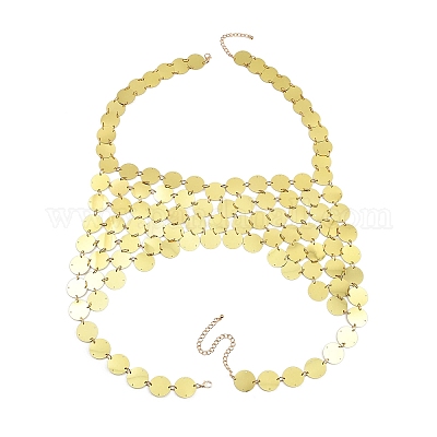 (распродажа бракованных вещей: поцарапанные) пластиковые блестки&nbsp;AJEW-XCP0003-43-1