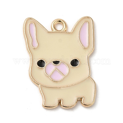 Подвески из сплава&nbsp;ENAM-Z008-01F-KCG-1