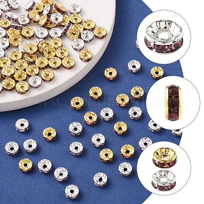 120 шт.&nbsp;RB-FS0001-05A-1