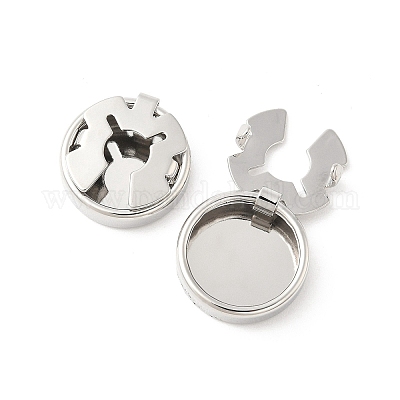 Медь запонки&nbsp;XGR0090P-168P-1