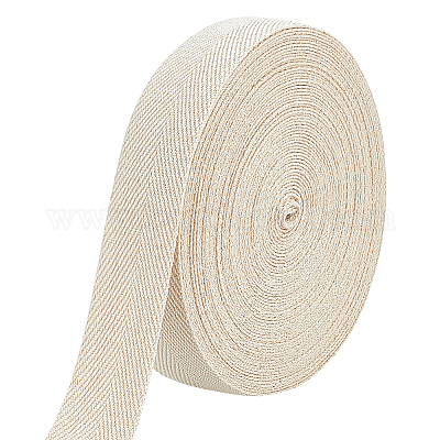 Хлопок лента&nbsp;OCOR-BC0008-99C-1