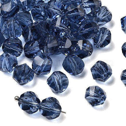 Стекло к9 SWAR-F085-8mm-20-1