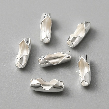 Железа соединения шаровой цепи&nbsp;FIND-WH0145-67B-S-1